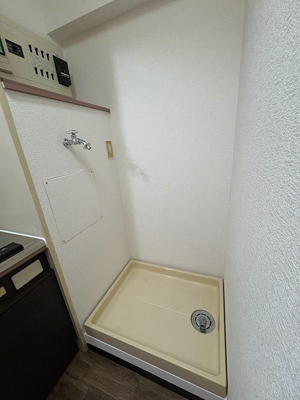 パストラーナ柏木  その他13