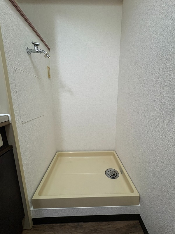 パストラーナ柏木  その他14