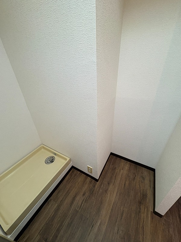 パストラーナ柏木  その他15