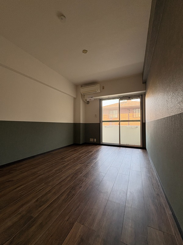 パストラーナ柏木  その他16