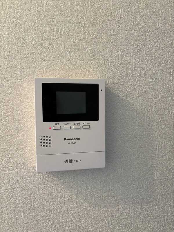 パストラーナ柏木  その他17