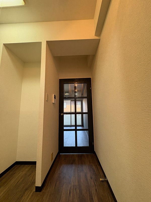 パストラーナ柏木  その他18