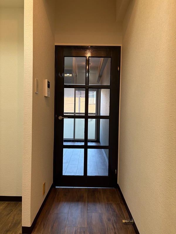 パストラーナ柏木  その他19