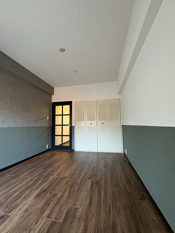 パストラーナ柏木  その他21