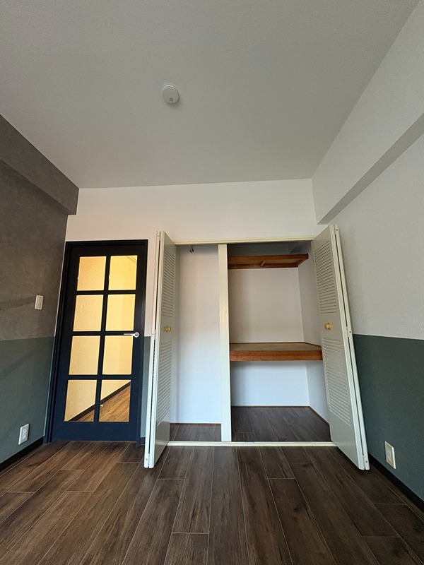 パストラーナ柏木  その他22