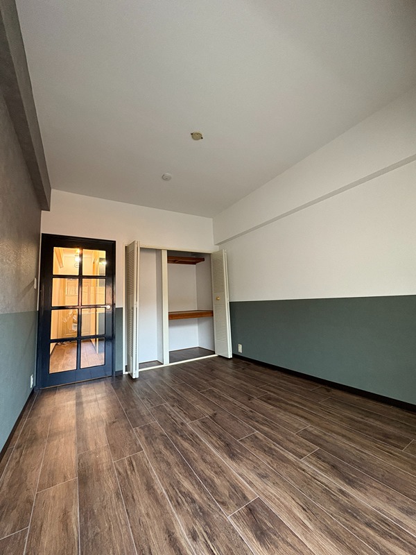 パストラーナ柏木  その他23