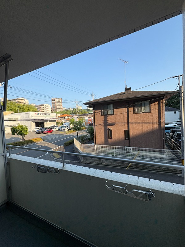 パストラーナ柏木  その他24