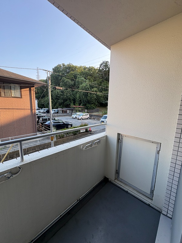 パストラーナ柏木  その他25