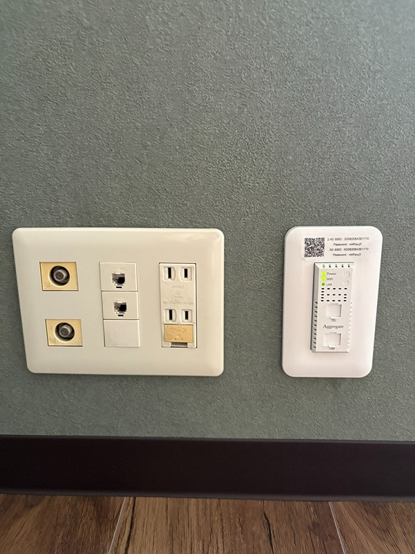 パストラーナ柏木  その他26