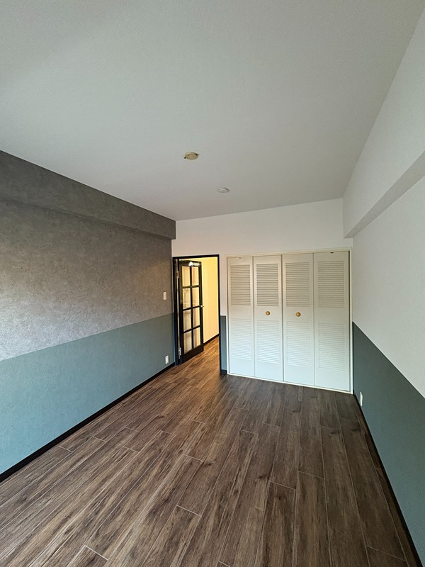 パストラーナ柏木  その他27