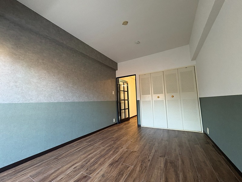 パストラーナ柏木  その他28