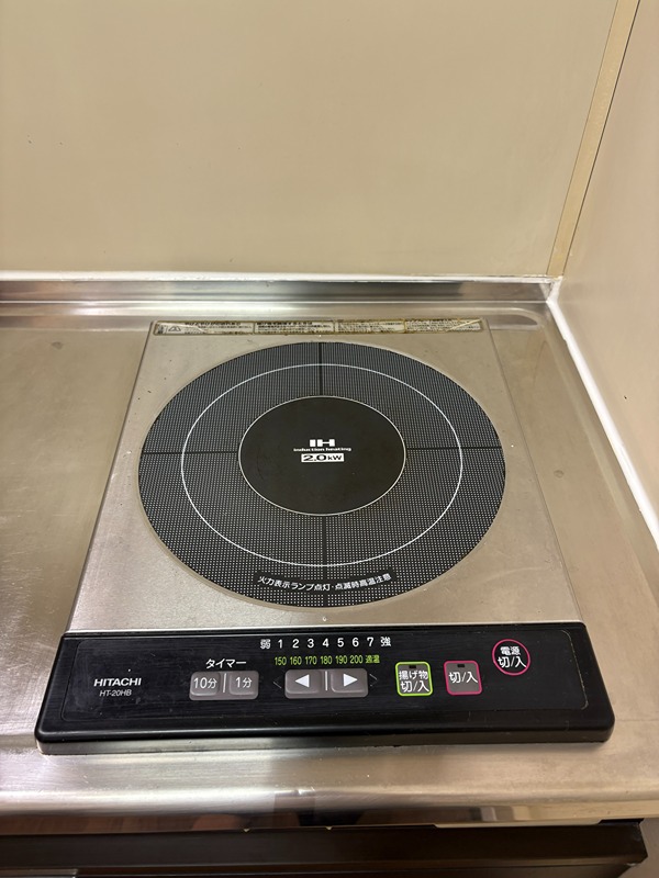 パストラーナ柏木  その他29