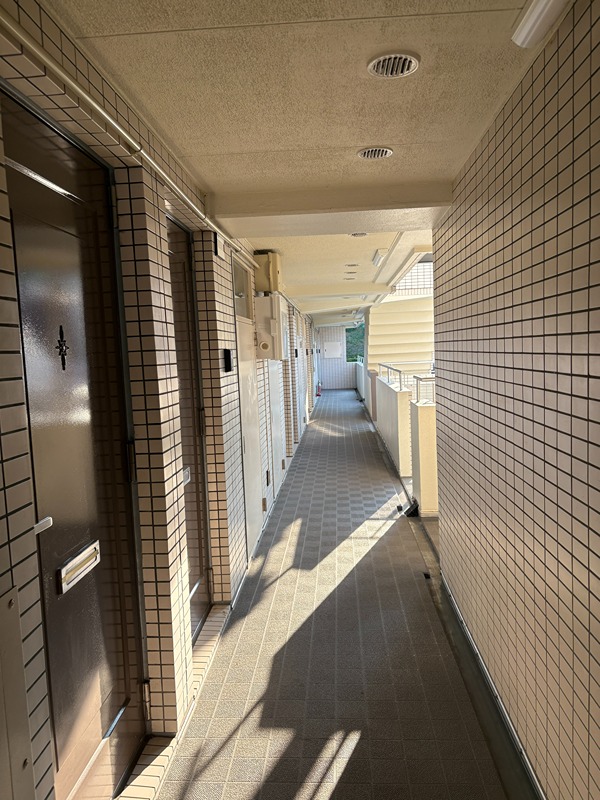 パストラーナ柏木  その他30