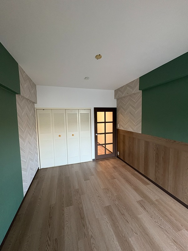 パストラーナ柏木  その他1