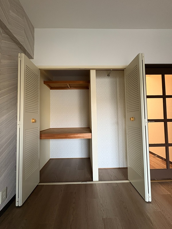 パストラーナ柏木  その他6