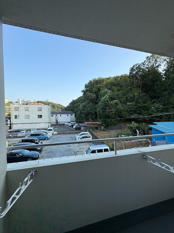 パストラーナ柏木  その他7