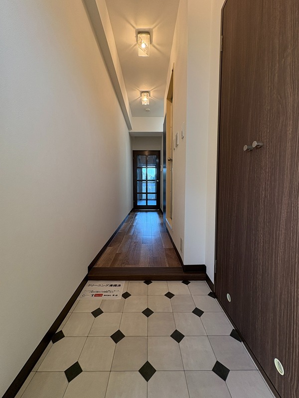 パストラーナ柏木  その他8