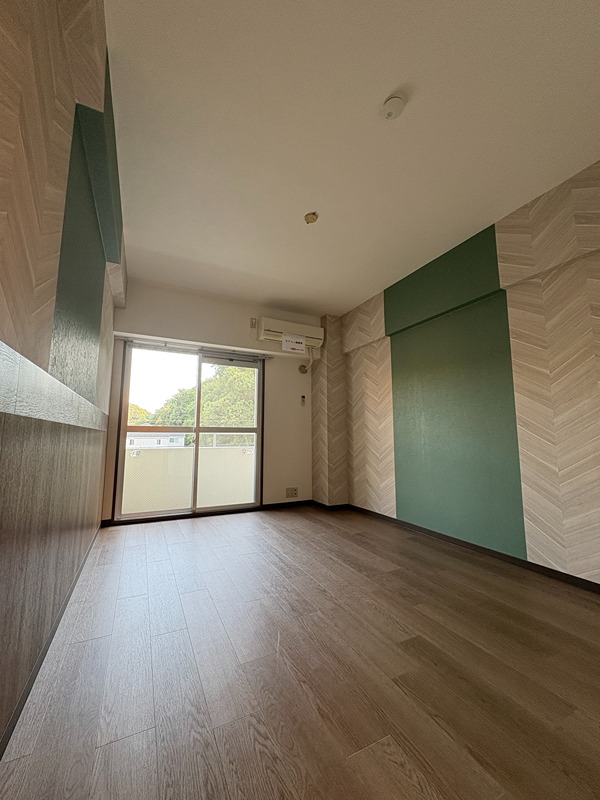 パストラーナ柏木  その他9