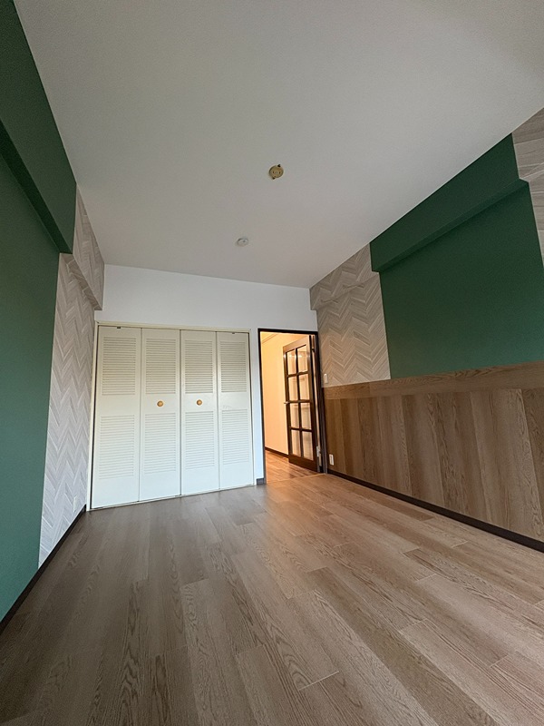 パストラーナ柏木  その他10