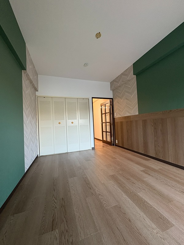 パストラーナ柏木  その他11