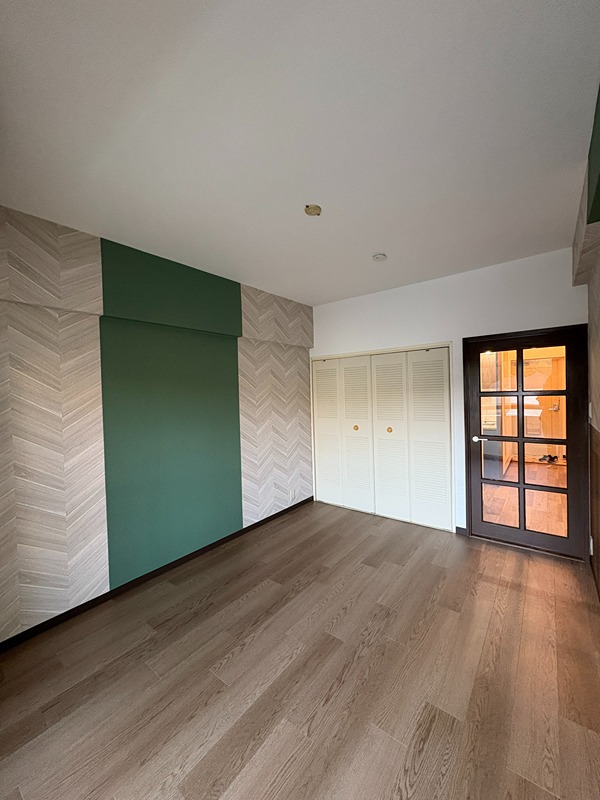 パストラーナ柏木  その他12