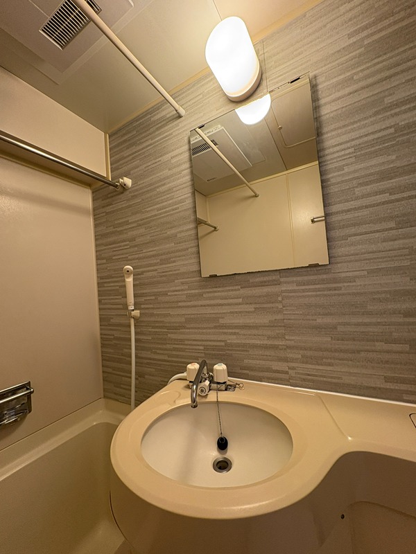 パストラーナ柏木  その他18