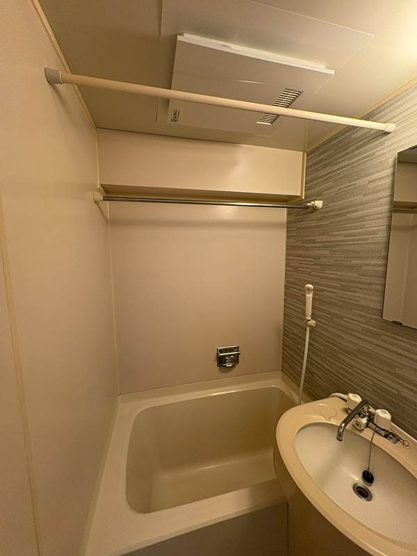 パストラーナ柏木  その他19