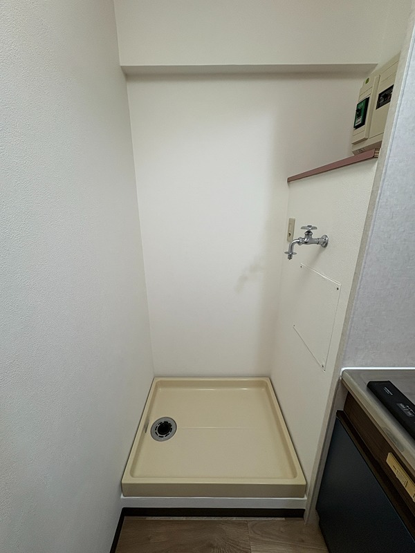 パストラーナ柏木  その他20