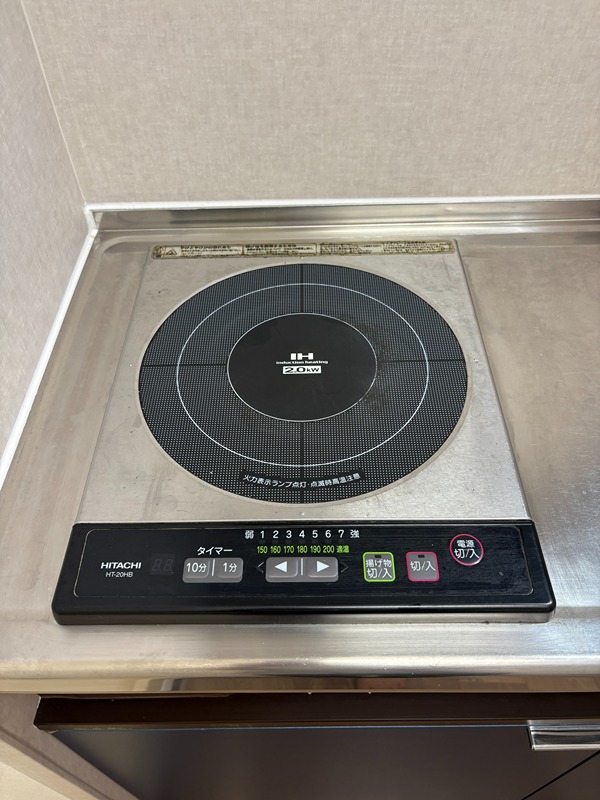 パストラーナ柏木  その他21