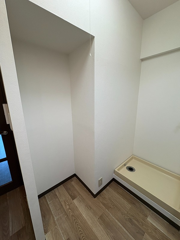 パストラーナ柏木  その他23