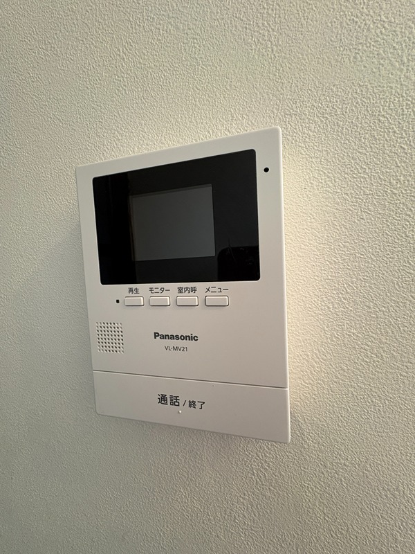 パストラーナ柏木  その他24