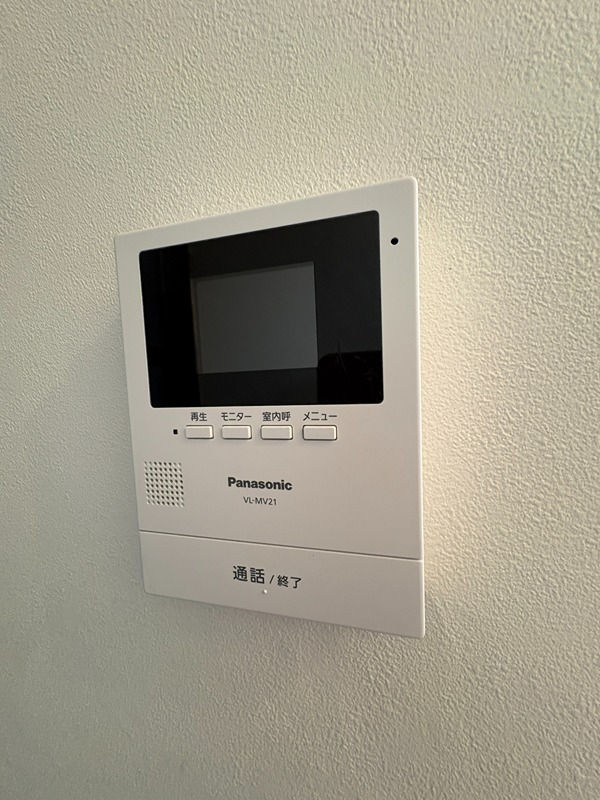 パストラーナ柏木  その他25