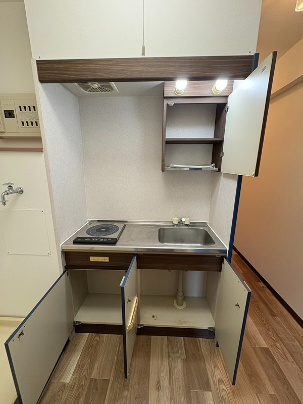 パストラーナ柏木  その他26