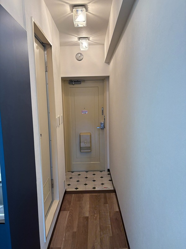 パストラーナ柏木  その他27