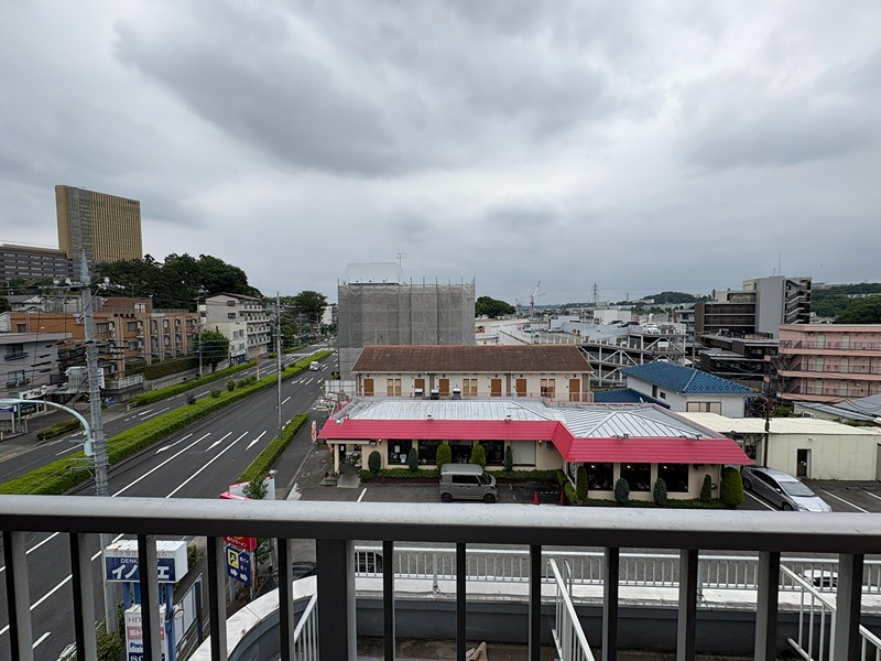 ニューハイム井上 その他21
