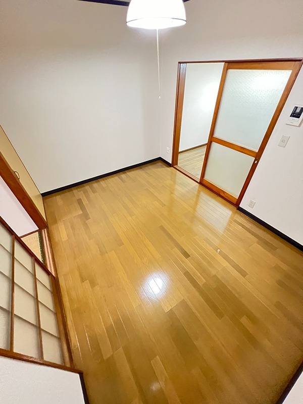 フラワーハイツ その他1