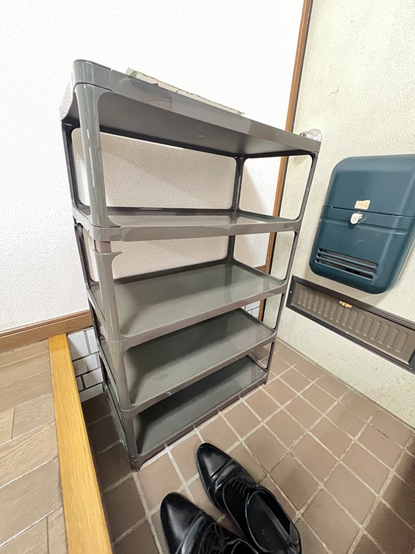 フラワーハイツ その他2