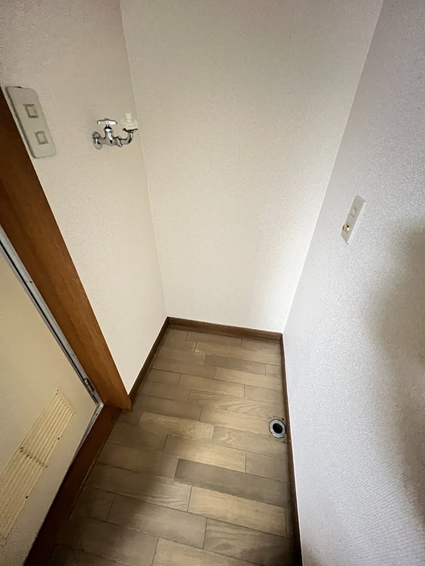 フラワーハイツ その他8