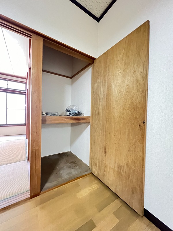 フラワーハイツ その他10