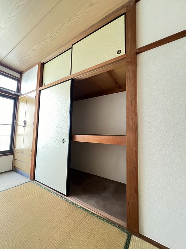 フラワーハイツ その他12