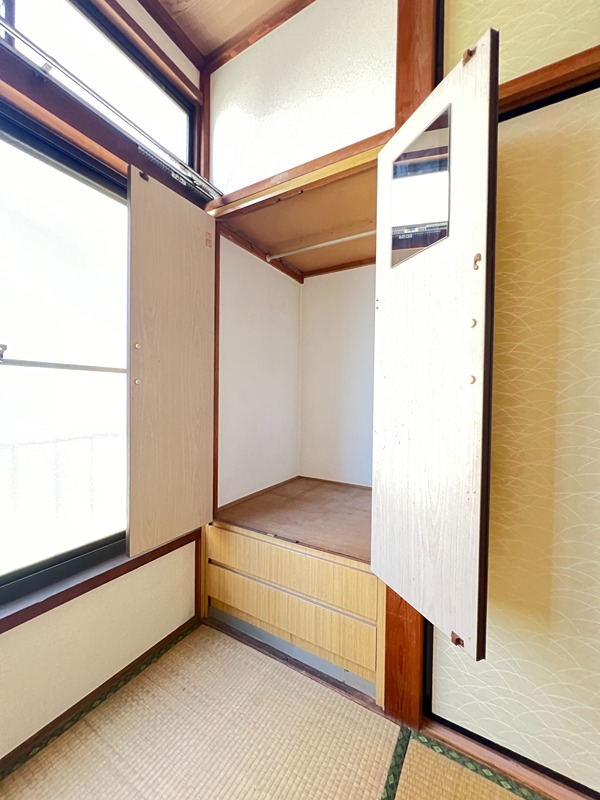 フラワーハイツ その他13