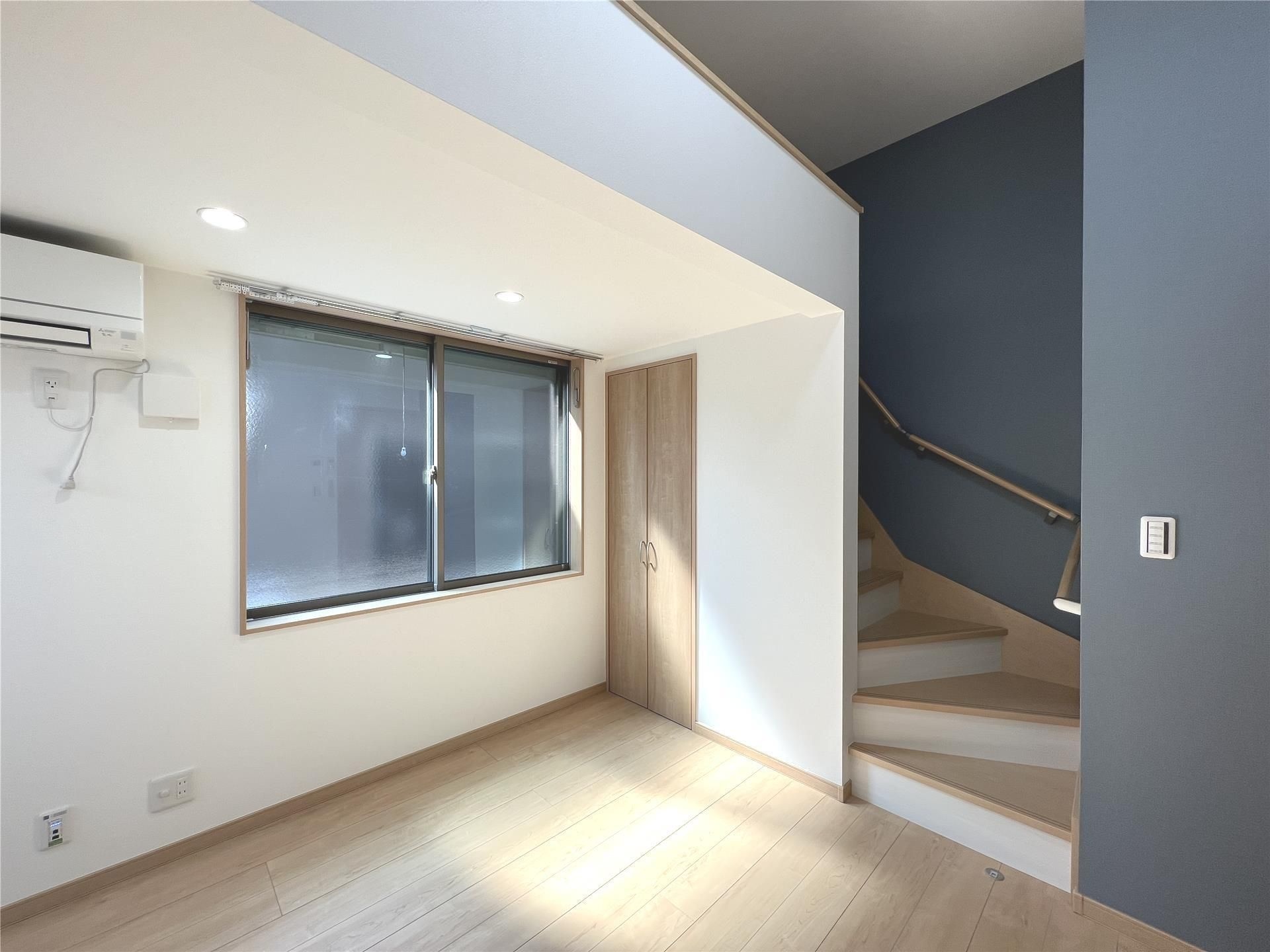 ＣＡＳＡ永山 その他1