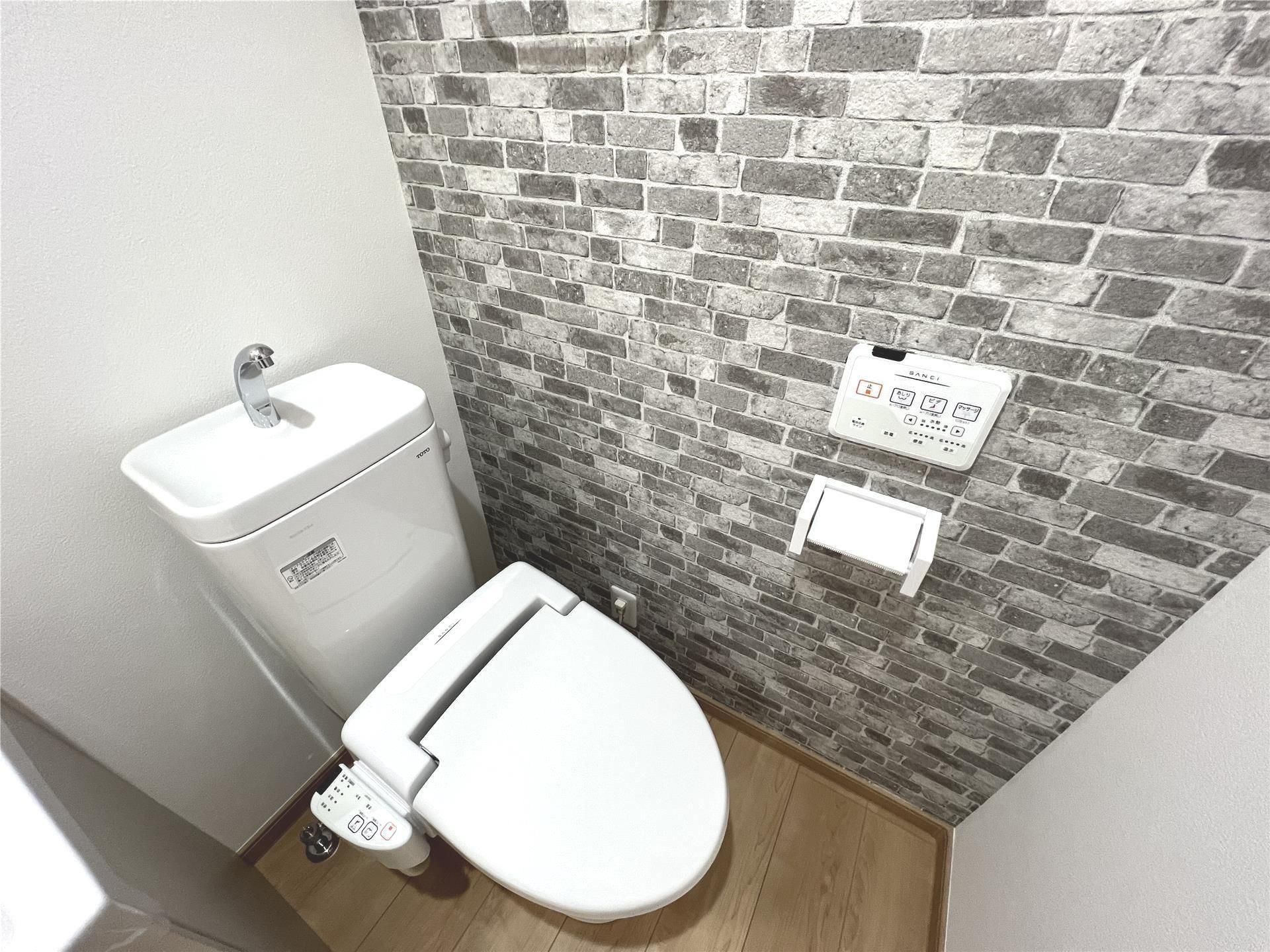 ＣＡＳＡ永山 その他2