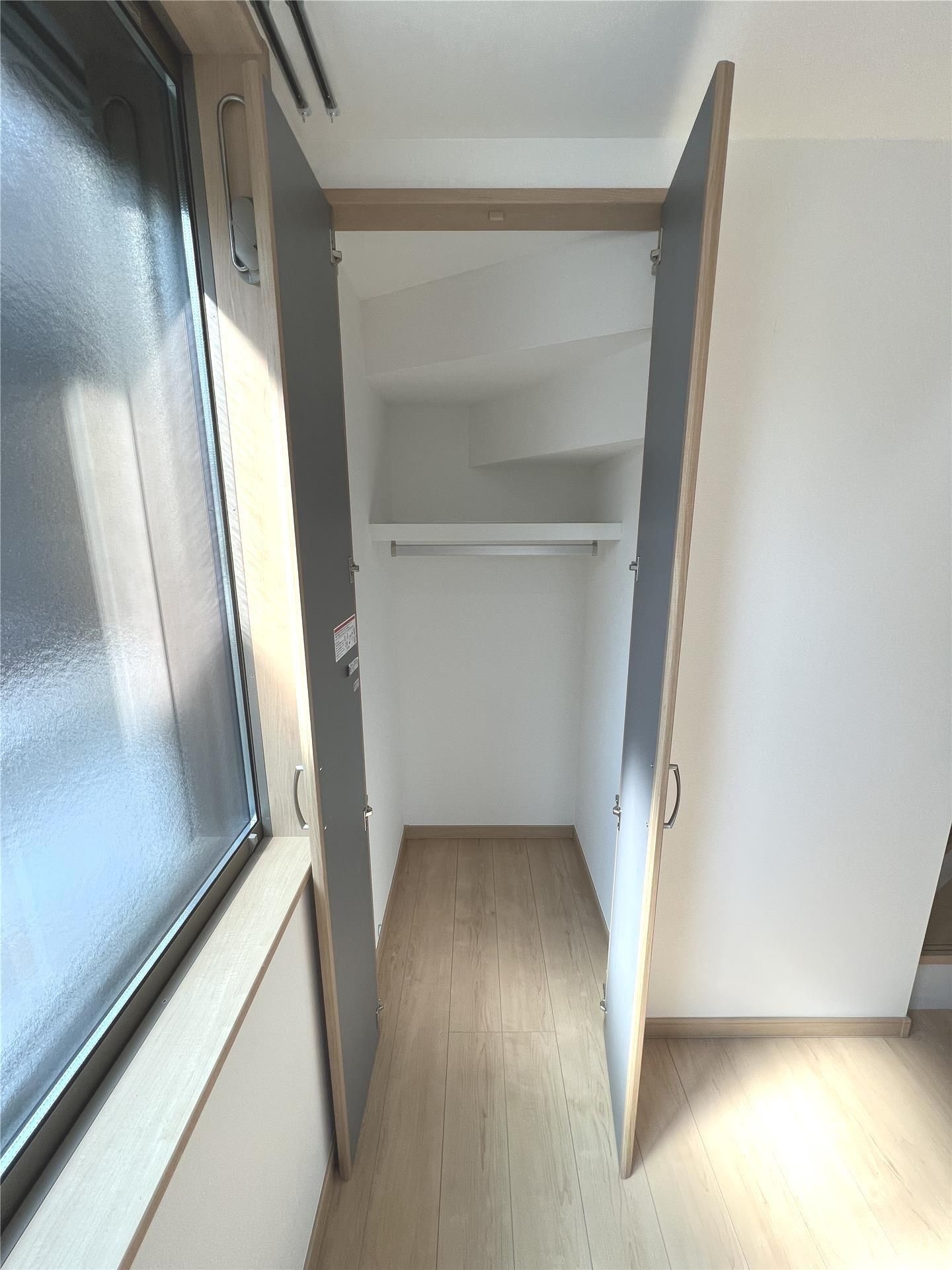 ＣＡＳＡ永山 その他4