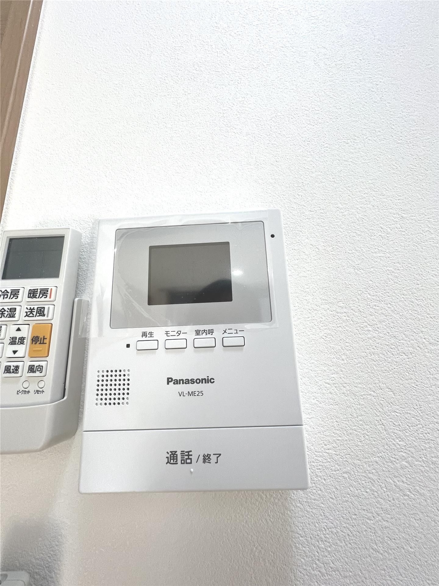 ＣＡＳＡ永山 その他5