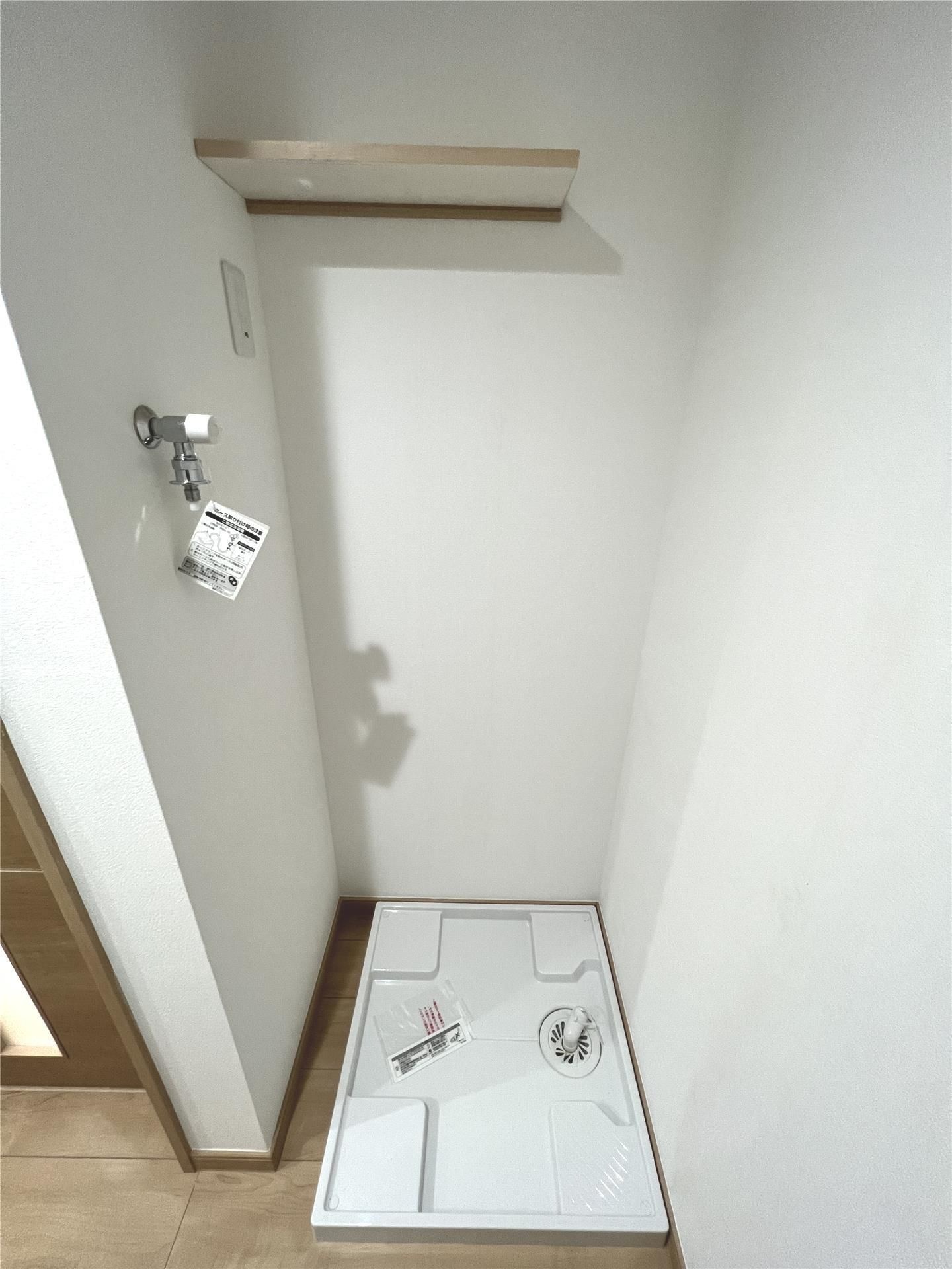 ＣＡＳＡ永山 その他6