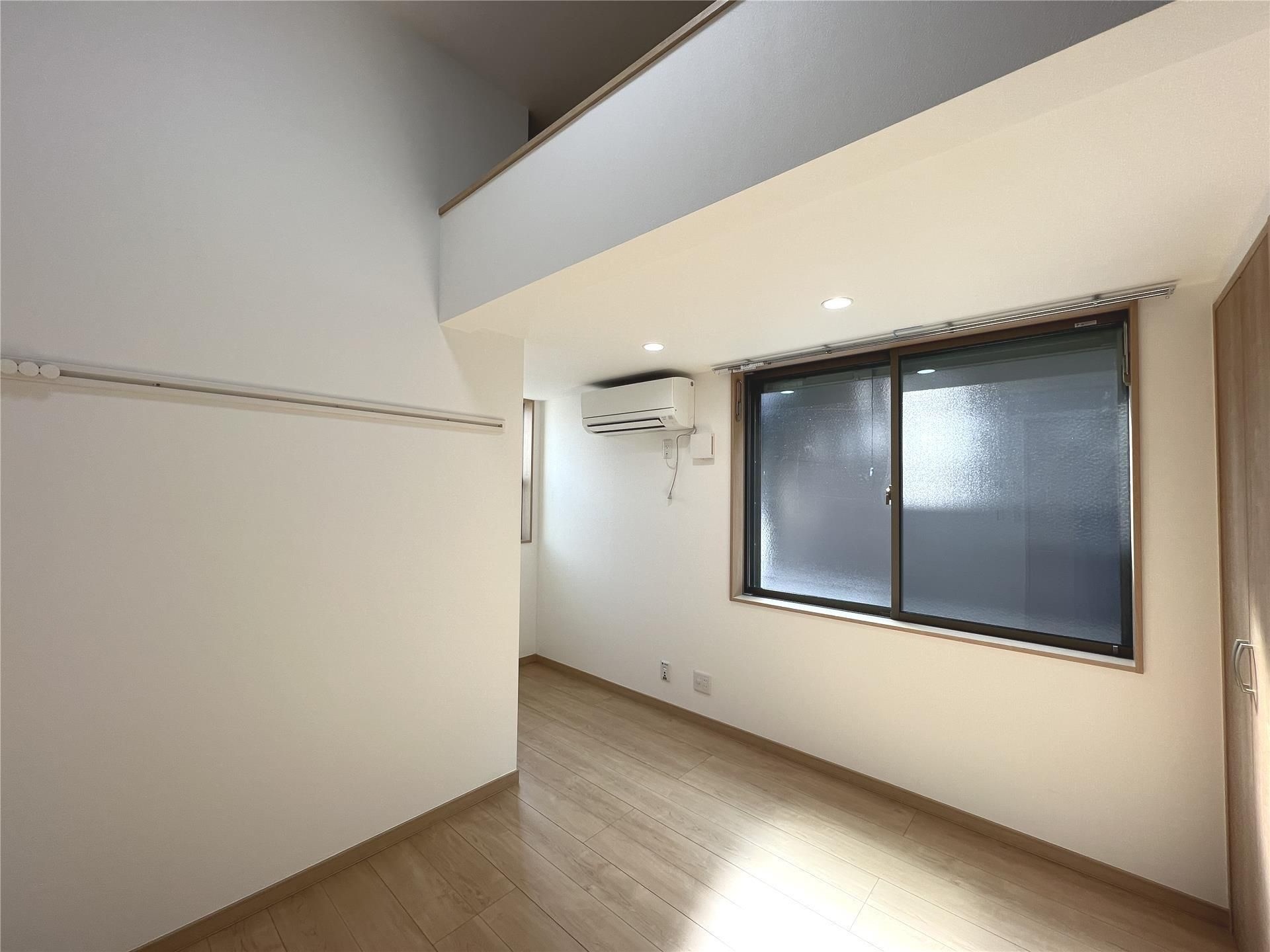 ＣＡＳＡ永山 その他7