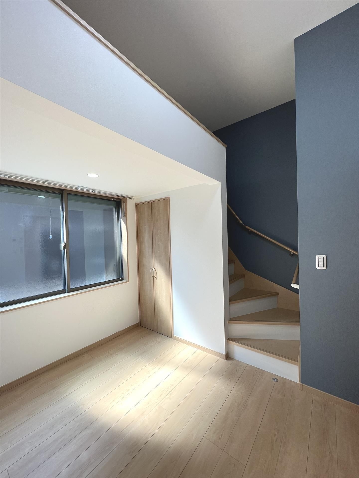 ＣＡＳＡ永山 その他8