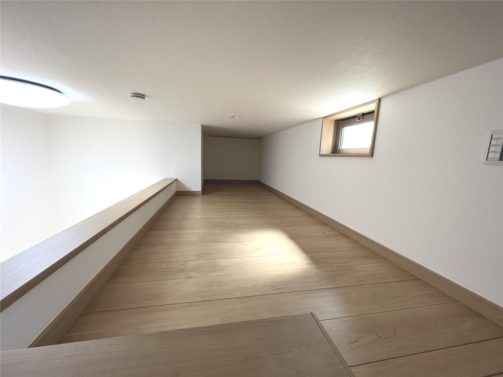 ＣＡＳＡ永山 ベッドルーム