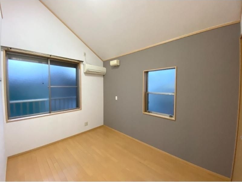 シティハイツ橋本 その他1